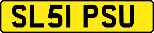 SL51PSU