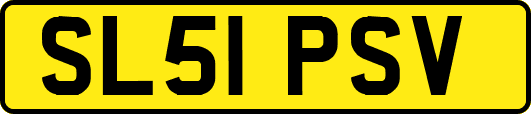 SL51PSV