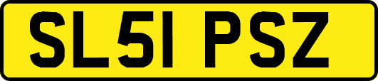 SL51PSZ