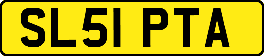SL51PTA