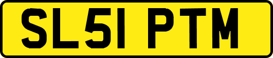 SL51PTM