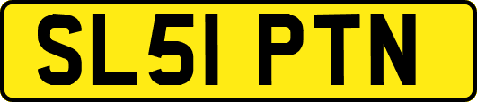 SL51PTN