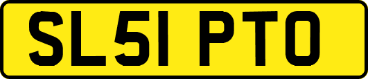 SL51PTO