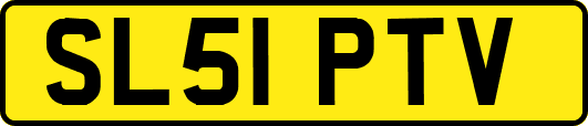 SL51PTV