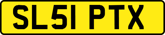 SL51PTX