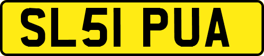 SL51PUA