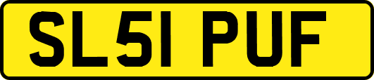 SL51PUF