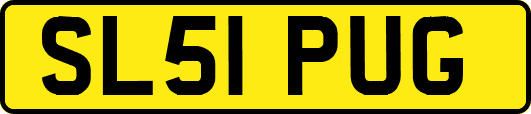 SL51PUG