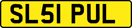 SL51PUL