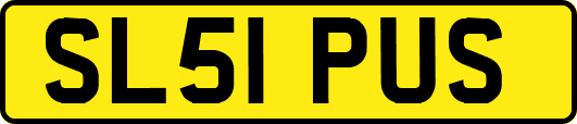 SL51PUS