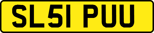 SL51PUU