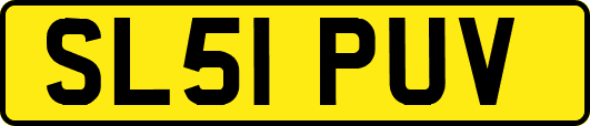 SL51PUV