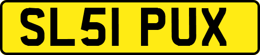 SL51PUX