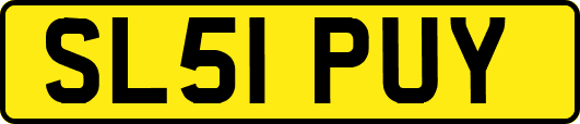 SL51PUY