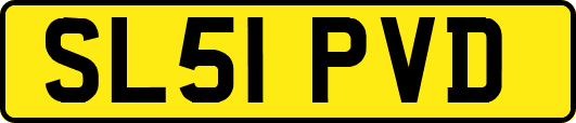 SL51PVD