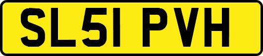 SL51PVH