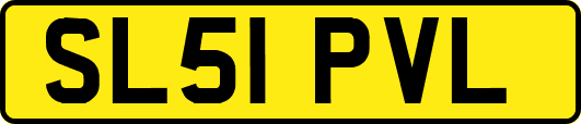SL51PVL
