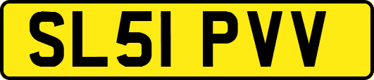 SL51PVV