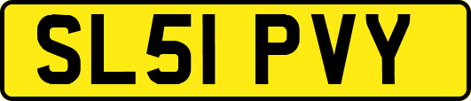 SL51PVY
