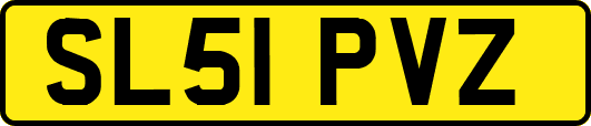 SL51PVZ