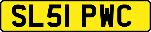SL51PWC