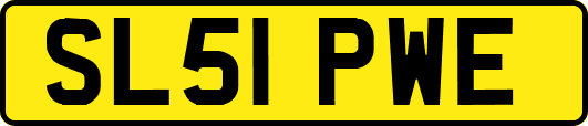 SL51PWE