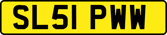 SL51PWW
