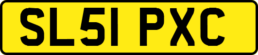 SL51PXC