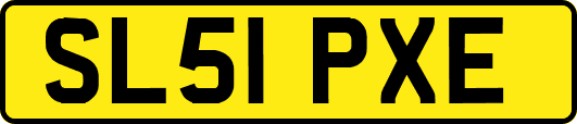 SL51PXE