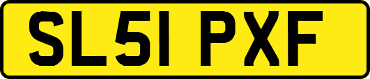 SL51PXF