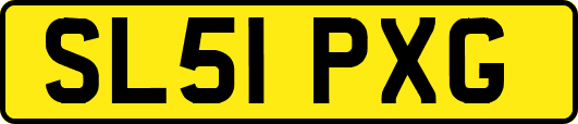 SL51PXG