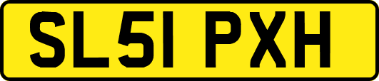 SL51PXH