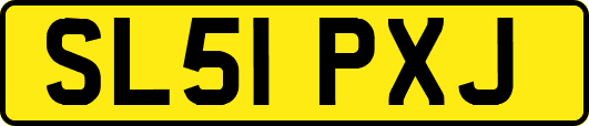 SL51PXJ