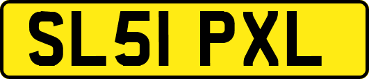 SL51PXL