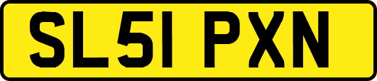 SL51PXN