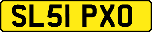 SL51PXO