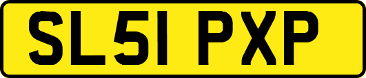 SL51PXP