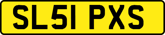 SL51PXS
