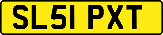 SL51PXT