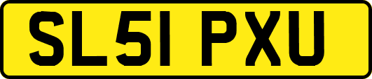 SL51PXU