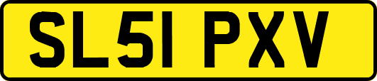 SL51PXV