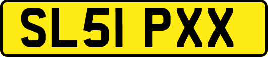 SL51PXX