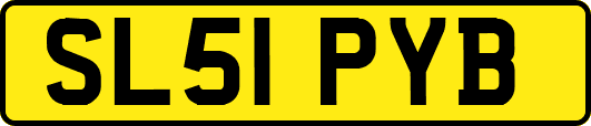 SL51PYB