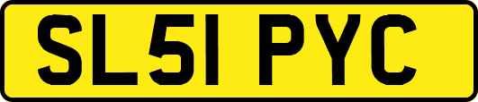 SL51PYC