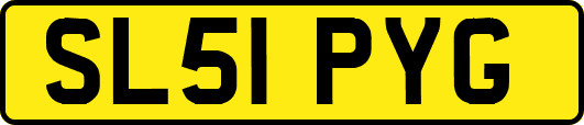 SL51PYG