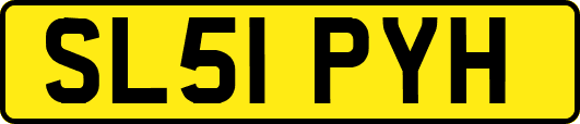 SL51PYH