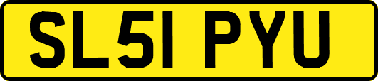 SL51PYU