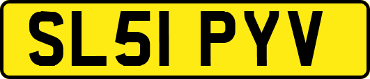 SL51PYV