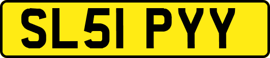 SL51PYY