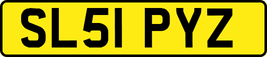 SL51PYZ